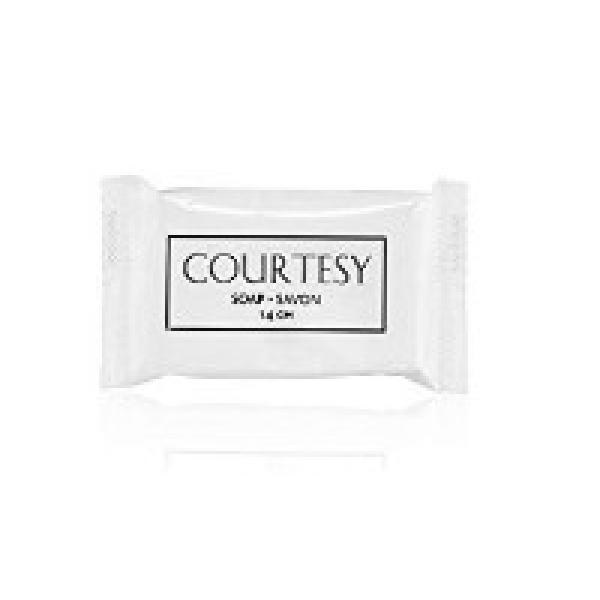 Courtesy-Wrapped-Guest-Soap-14grm